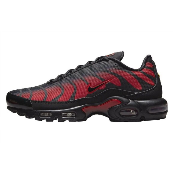 Size 10 - Nike Air Max Plus Bred Reflective DZ4507-600 NIB! main image 10